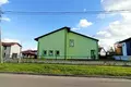 Townhouse 271 m² Minsk, Belarus