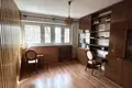 3 room apartment 56 m² Warsaw, Poland