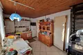 Haus 3 Zimmer 70 m² Monnor, Ungarn