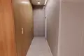 Mieszkanie 70 m² w Łódź, Polska