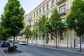 Mieszkanie 2 pokoi 51 m² w Łódź, Polska