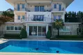 Villa de 6 habitaciones  Bueyuekcekmece, Turquía