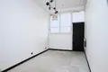 Propiedad comercial 29 m² en Varsovia, Polonia