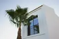 3-Schlafzimmer-Villa 165 m² Rojales, Spanien