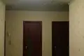 1 room apartment 18 m² Bujnichy, Belarus