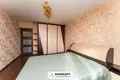 Wohnung 3 zimmer 85 m² Pryluki, Weißrussland