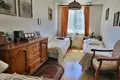 2 room apartment 56 m² Krakow, Poland