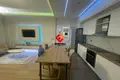 Apartment 110 m² in Vlora, Albania