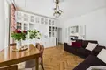 Mieszkanie 2 pokoi 64 m² Warszawa, Polska