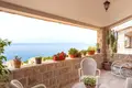 1 bedroom apartment 47 m² Budva, Montenegro