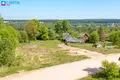 Земельные участки  Вильнюс, Литва