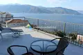 2 bedroom house 224 m² Krasici, Montenegro