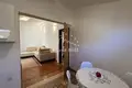 1 room apartment 50 m² Bar, Montenegro