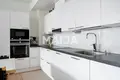 2 bedroom apartment 73 m² Helsinki sub-region, Finland