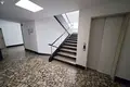 1 bedroom apartment 46 m² Slovenia, Slovenia
