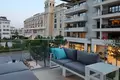 1 bedroom apartment 74 m² Tivat, Montenegro