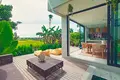 Вилла 170 м² Canggu, Индонезия