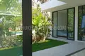 villa de 5 dormitorios 265 m² Ban Khao Pi Lai, Tailandia