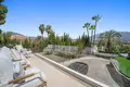 Maison 5 chambres 321 m² San Pedro Alcantara, Espagne