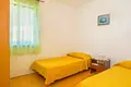 Hotel 220 m² in Rabac, Croatia