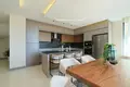 4 bedroom Villa 265 m² Mahmutlar, Turkey