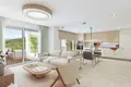 Apartamento 3 habitaciones 76 m² Mijas, Španjolska