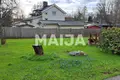 Dom 4 pokoi 100 m² Kerava, Finlandia
