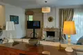 3 bedroom house  Polis Chrysochous, Cyprus