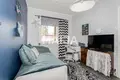 3 bedroom house 110 m² Muhos, Finland