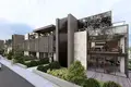 Коммерческое помещение 512 м² Cankaya, Турция