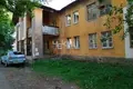 Wohnung 15 m² Nischni Nowgorod, Russland