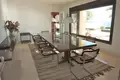 5 bedroom villa 500 m² Torrevieja, Spain