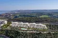 3 bedroom apartment 138 m² Casares, Spain