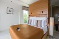 Apartamento 2 habitaciones 296 m² Ban Khao Pi Lai, Tailandia