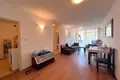 1 bedroom apartment 93 m² Nesebar, Bulgaria