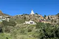 Parcelas 250 m² Benalmadena, Španjolska