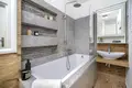 3 room apartment 47 m² Warsaw, Poland