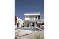 Willa 4 pokoi 254 m² Chloraka, Cypr