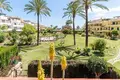 Appartement 2 chambres 200 m² Bel Air, Espagne