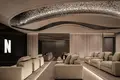 1 bedroom apartment 84 m² Dubai, United Arab Emirates
