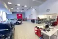 Office 957 m² in Moscow, Russia