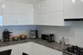 Haus 3 Schlafzimmer  Tala, Zypern