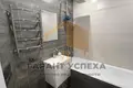 Квартира 1 комната 38 м² Брест, Беларусь