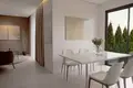 Maison 4 chambres 225 m² Rijeka Rezevici, Monténégro