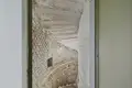 Wohnung 28 m² Wien, Österreich