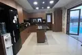 Haus 3 Schlafzimmer 200 m² Akrotiri village, Zypern