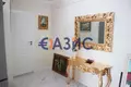 Mieszkanie 2 pokoi 90 m² Sveti Vlas, Bułgaria