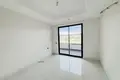 Appartement 2 chambres 105 m² Région méditerranéenne, Turquie