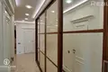 3 room apartment 65 m² Minsk, Belarus