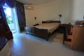 Wohnung 3 Schlafzimmer  Topla, Montenegro